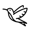 simonevoltairebooks.com favicon